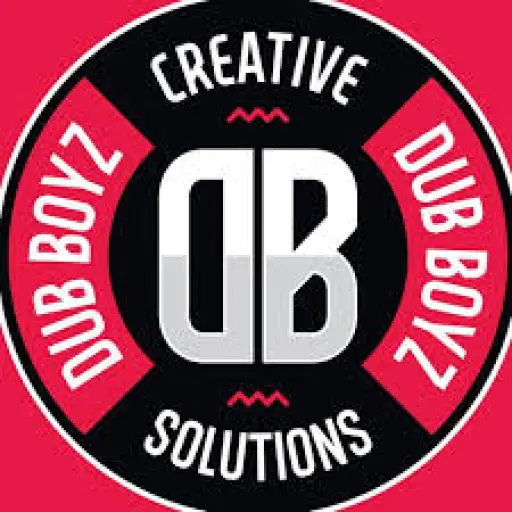 Dub Boyz