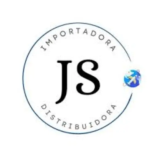 JS Importadora