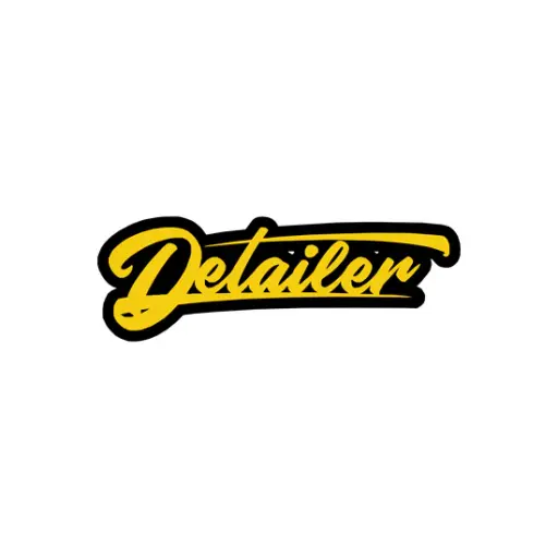 Detailer